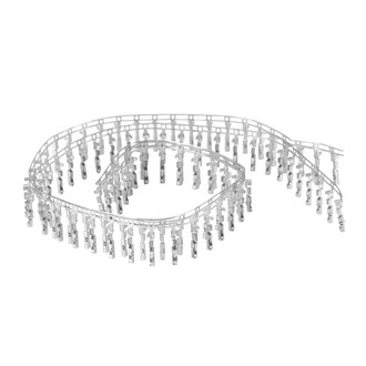 Holley® - GT 150 Series Female Pins