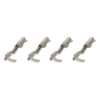 Holley® - Mertipack 150 Female Pins