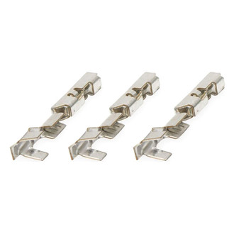 Holley® - GT 150 Series Female Pins