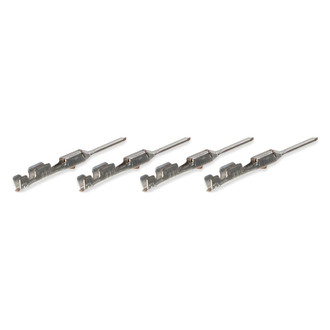 Holley® - MX 150 Series Male Pins