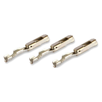 Holley® - AMP 064 Female Pins