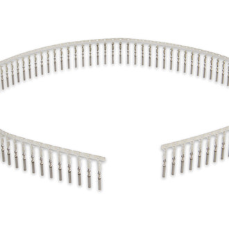 Holley® - Super Seal Terminals Pack