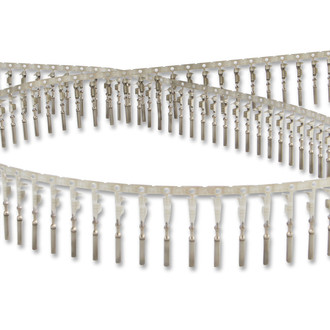 Holley® - Super Seal Terminals Pack