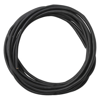 Holley® - Shielded Cable