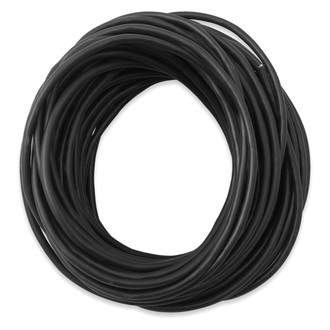 Holley® - Shielded Cable