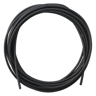 Holley® - Shielded Cable