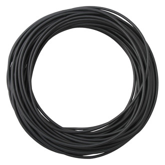 Holley® - Shielded Cable