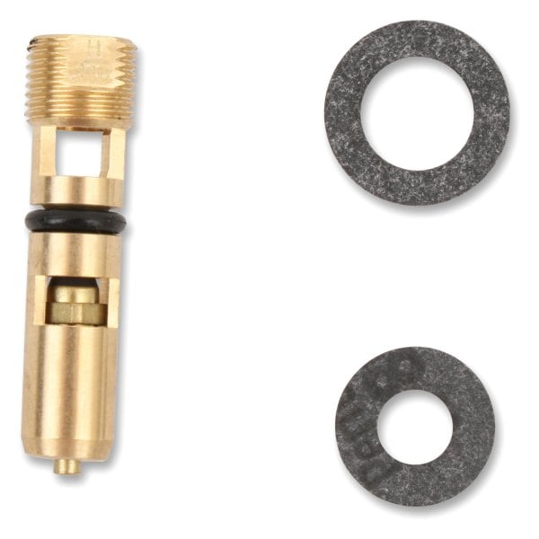 Holley Performance 6-504 Inlet Needle Viton