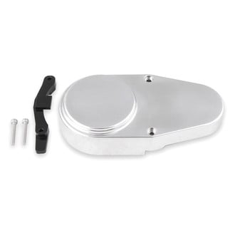 Holley® - Tensioner Cover