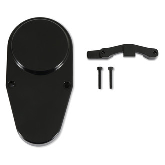 Holley® - Tensioner Cover