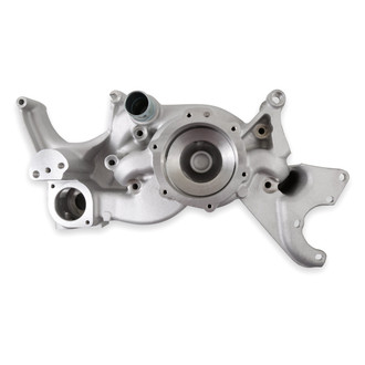 Holley® - EFI 8 Channel CAN EGT Kit