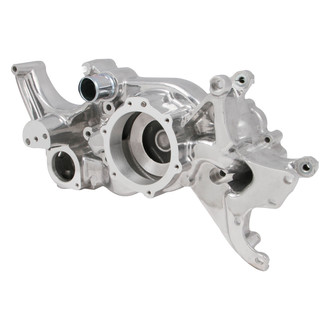 Holley® - EFI 8 Channel CAN EGT Kit