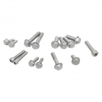 A/C Compressor Bolts | 100 Products - CARiD.com