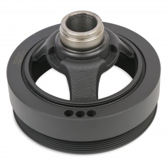 Holley® - Damper Assembly