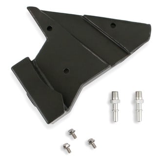 Holley® - Oil Separator Tank
