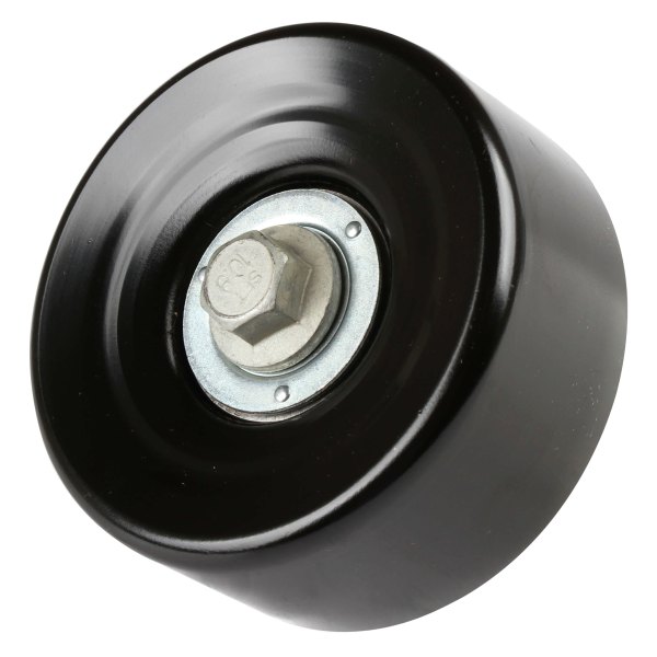 Holley® - Idler Pulley