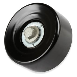 Holley® - Idler Pulley