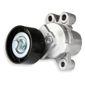 Holley® - Tensioner Assembly