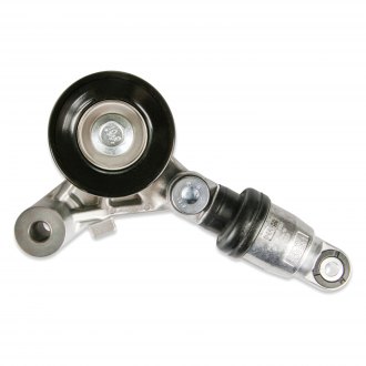 Holley® - Tensioner Assembly