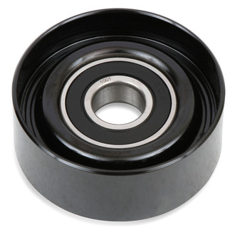 Holley® - Idler Pulley