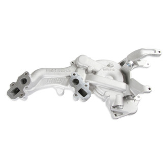 Holley® - EFI 8 Channel CAN EGT Kit