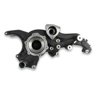Holley® - EFI 8 Channel CAN EGT Kit