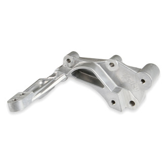 Holley® - LT4 Alternator Bracket Hardware