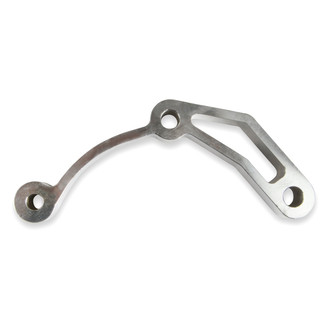 Holley® - EFI 8 Channel CAN EGT Kit