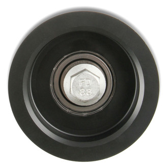 Holley® - Tensioner Pulley