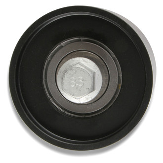 Holley® - Idler Pulley