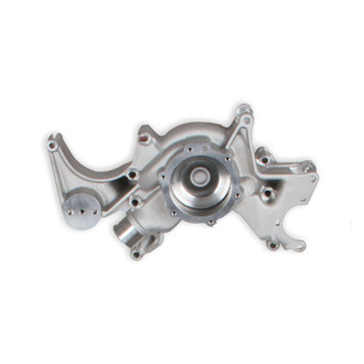 Holley® - Cooling Manifold