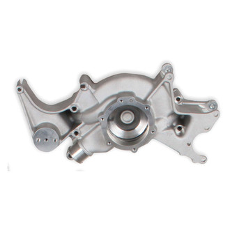 Holley® - Cooling Manifold