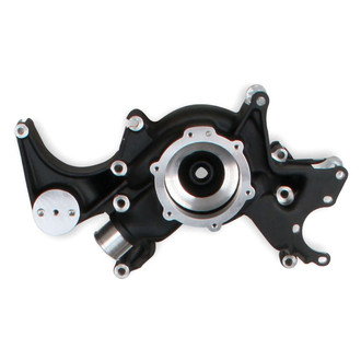 Holley® - Cooling Manifold