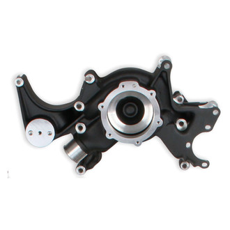 Holley® - Cooling Manifold