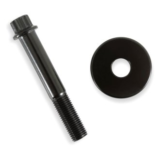 Holley® - Damper Pulley Bolt