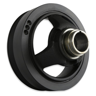 Holley® - Harmonic Balancer