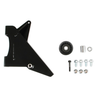 Holley® - Alternator Bracket Hardware