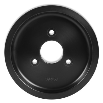 Holley® - EFI 8 Channel CAN EGT Kit