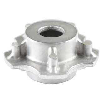Holley® - Crankshaft Seal Installation Tool