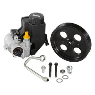 Holley® - Power Steering Pump Kit