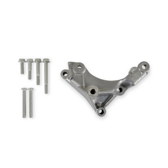 Holley® - Alternator Bracket Hardware