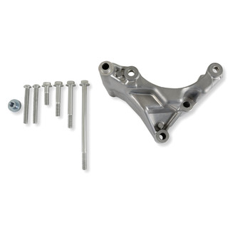 Holley® - Alternator Bracket Hardware