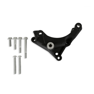 Holley® - Alternator Bracket Hardware
