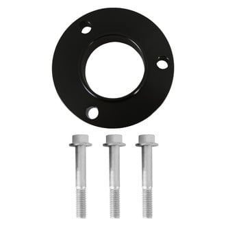Holley® - Accessory Drive Bracket