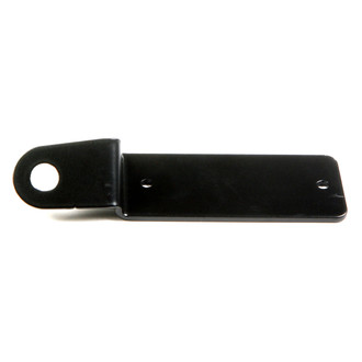 Holley® - MAP Sensor Bracket