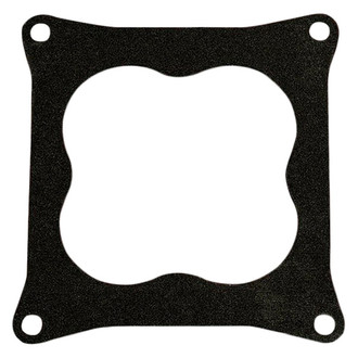 Holley® - Throttle Body Base Gasket