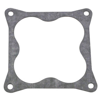 Holley® - Throttle Body Base Gasket