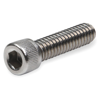 Holley® - SHC Screw