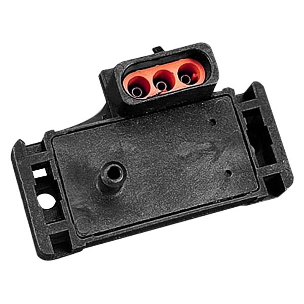 Holley® - MAP Sensor