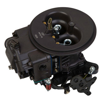 Holley® - Ultra XP Performance 2BBL Carburetor